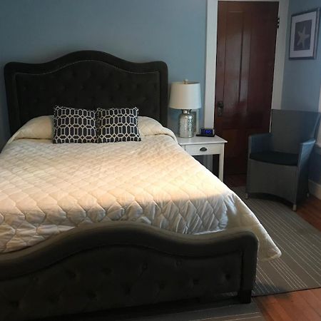 Sebago Lake Lodge & Cottages North Windham Экстерьер фото