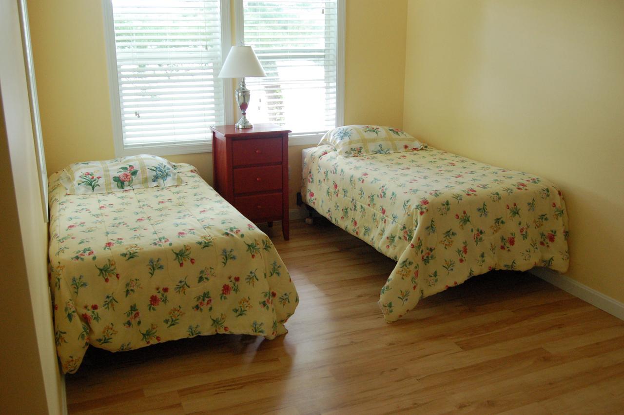 Sebago Lake Lodge & Cottages North Windham Экстерьер фото
